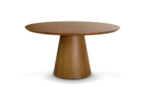 Mesa de Jantar Siena