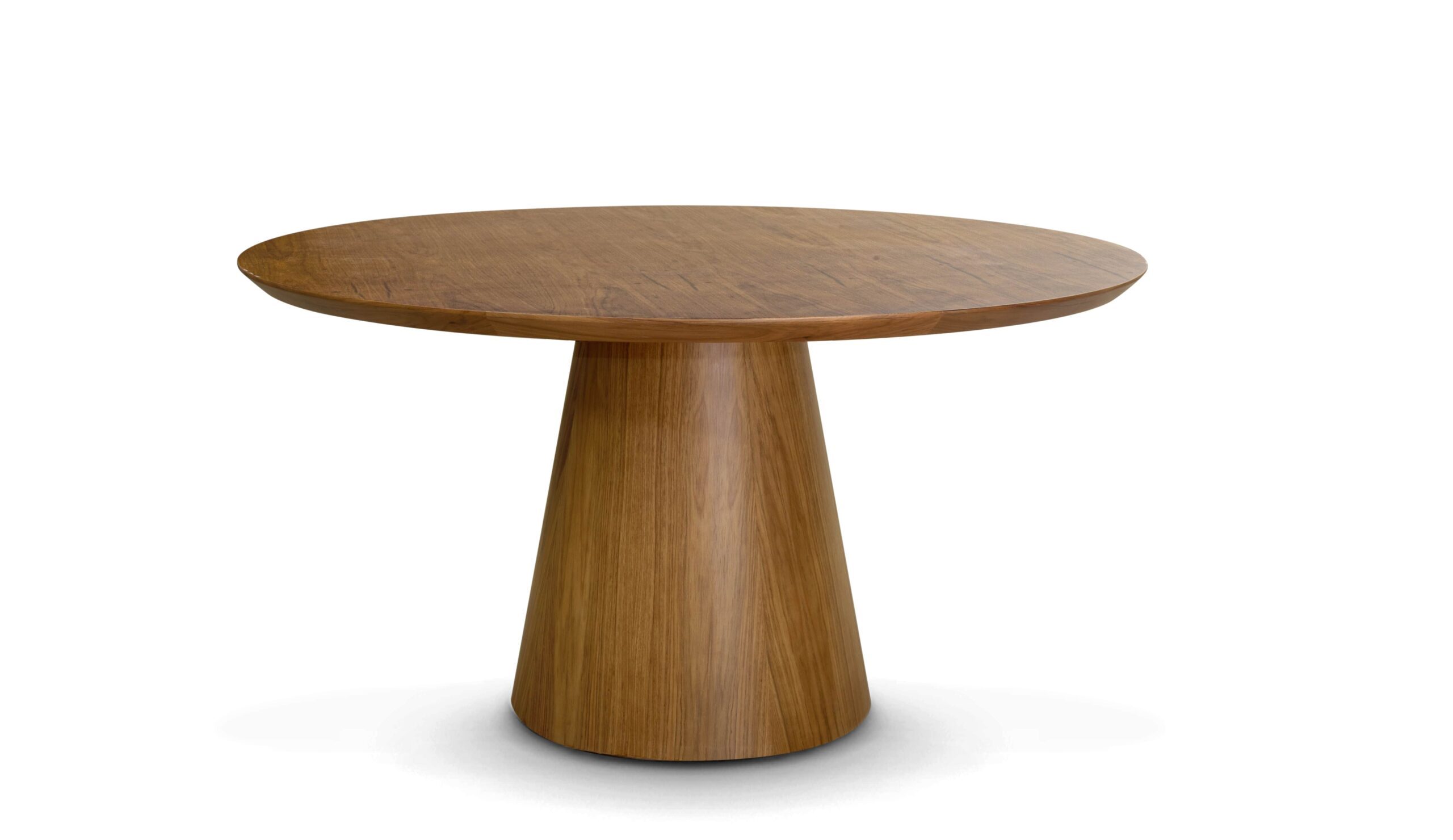 Mesa de Jantar Siena