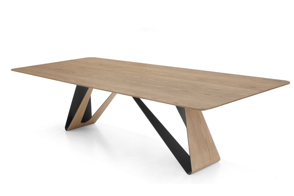 Mesa de Jantar Tarsila