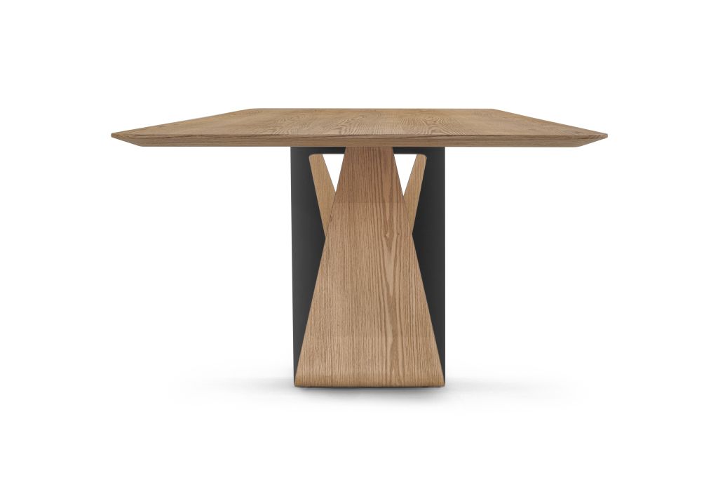 Mesa de Jantar Tarsila