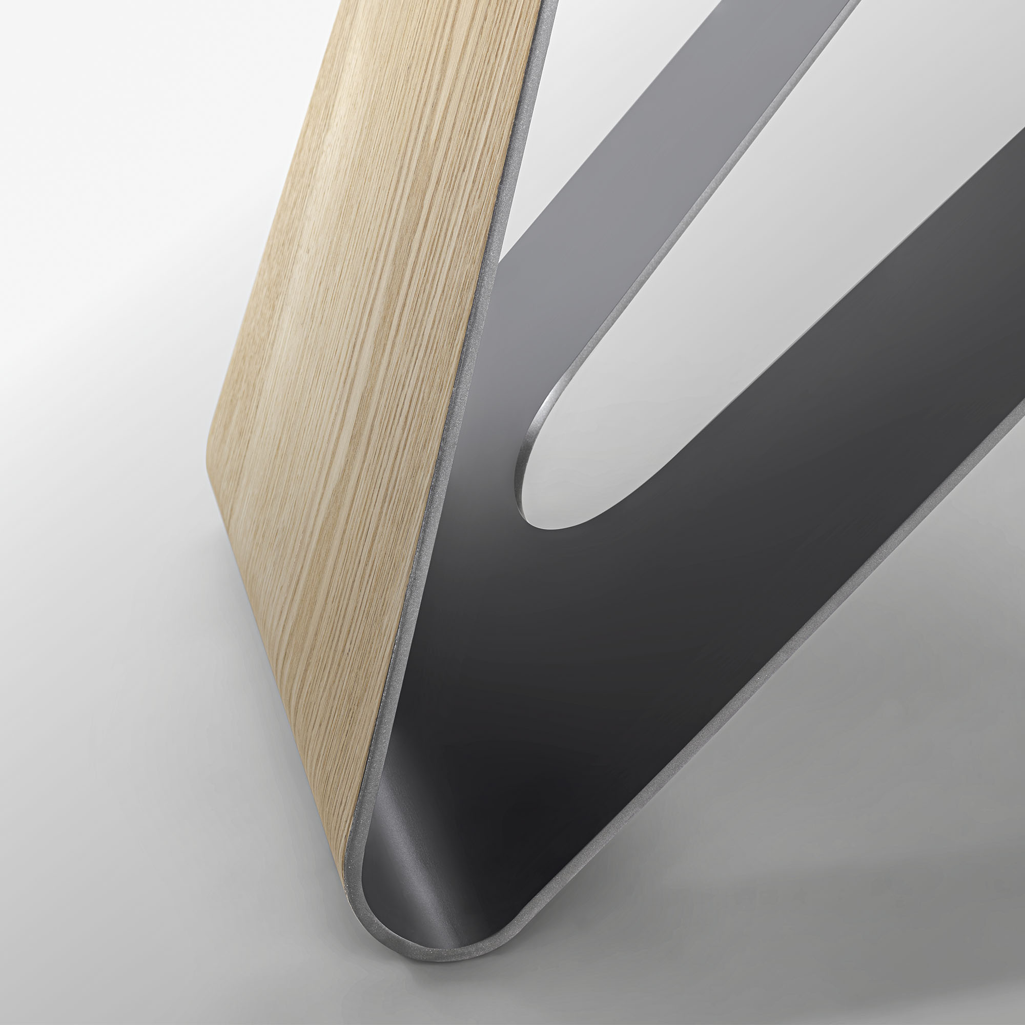 Mesa de Jantar Tarsila