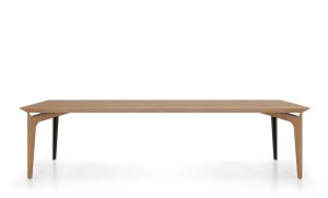 Mesa de Jantar Tríade