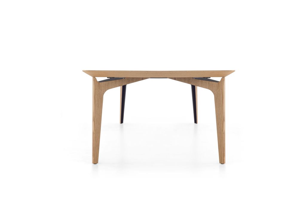 Mesa de Jantar Tríade