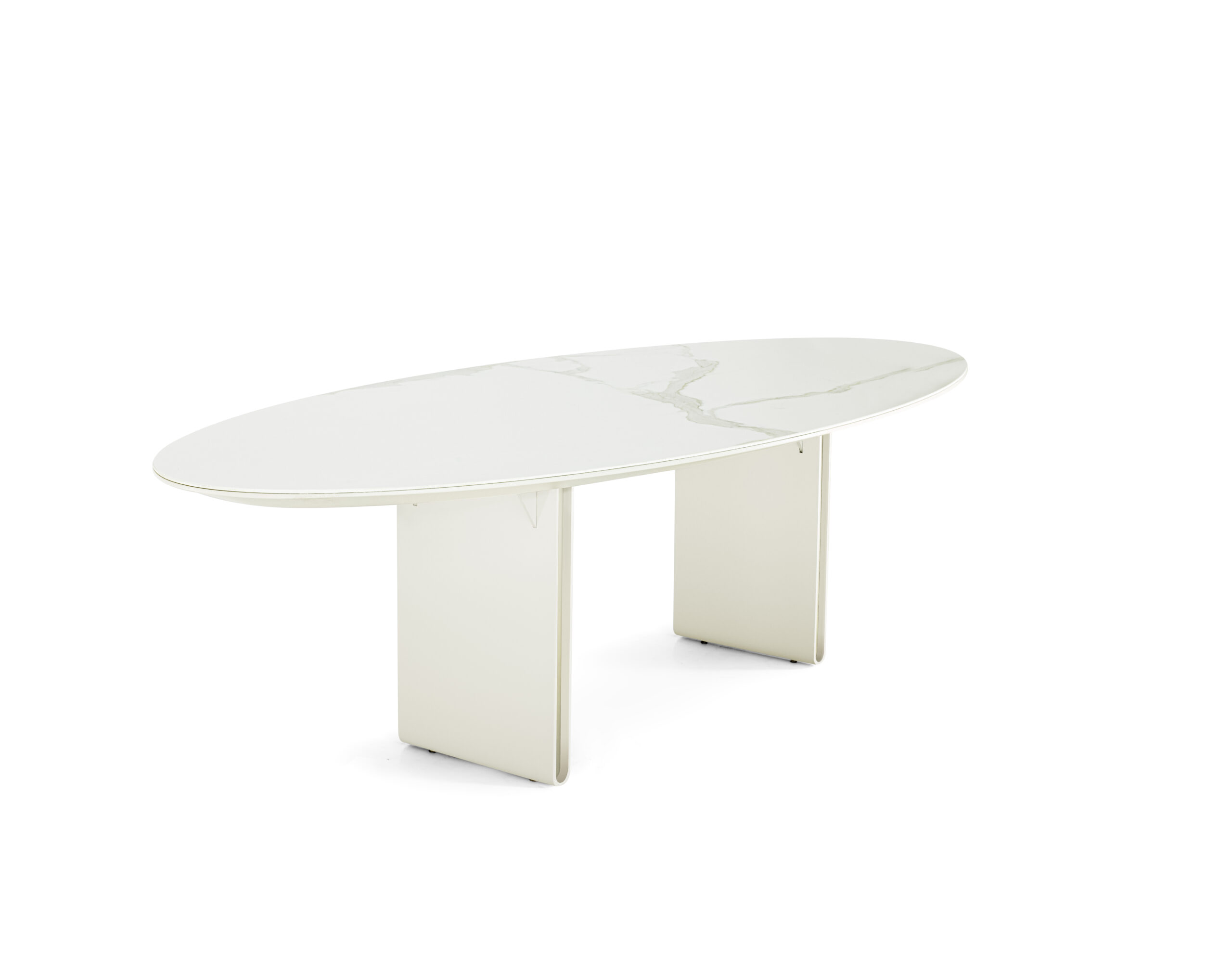 Mesa de Jantar Guanabara