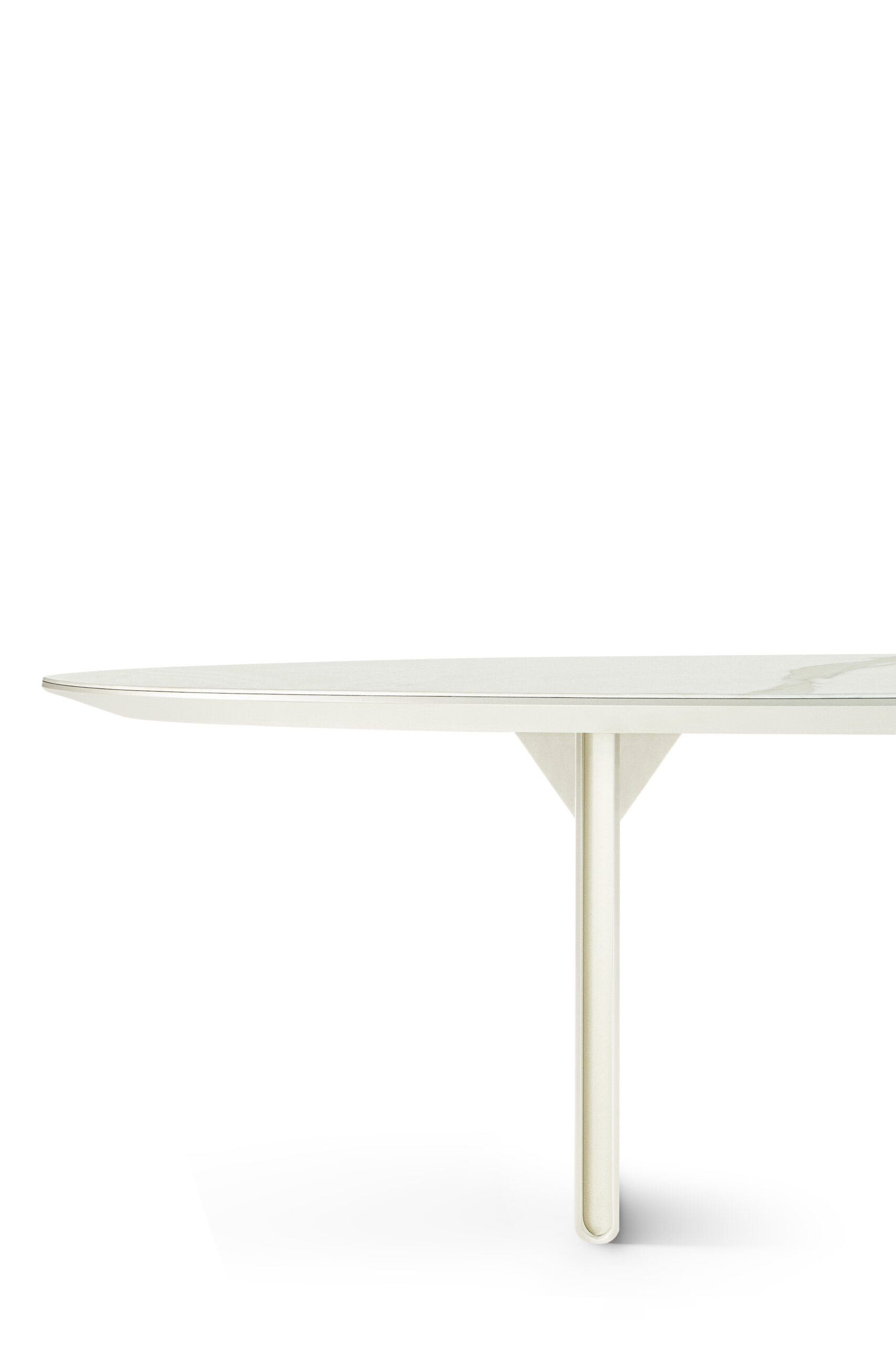 Mesa de Jantar Guanabara