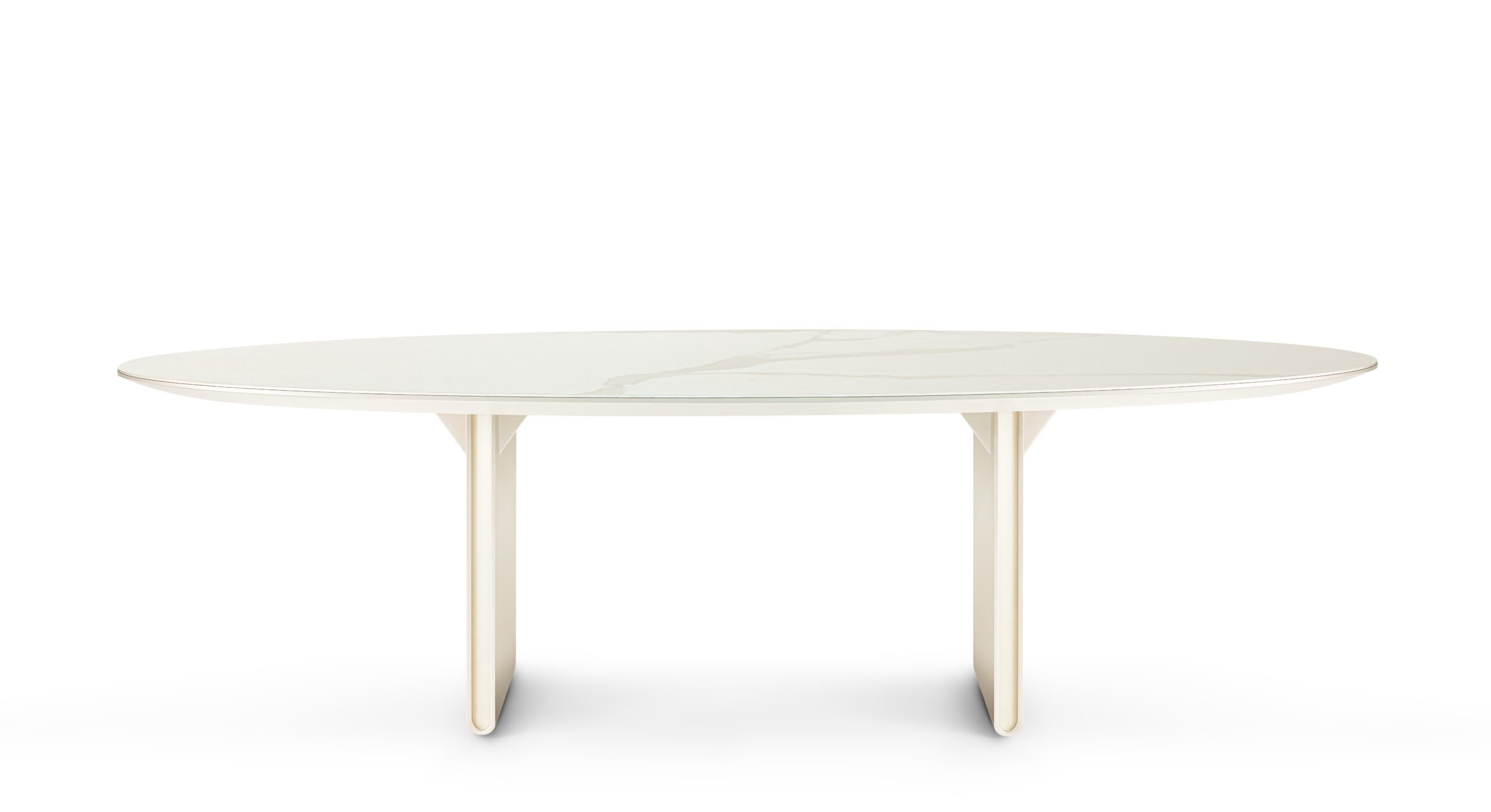 Mesa de Jantar Guanabara