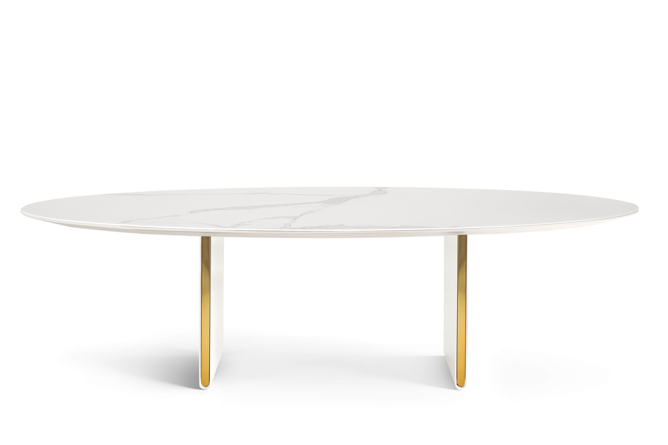 Mesa de Jantar Guanabara