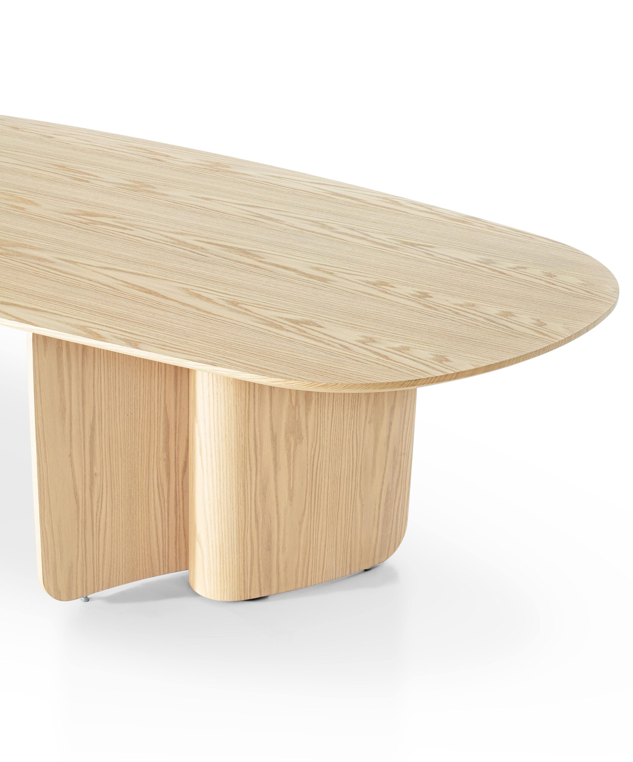 Mesa de Jantar Helix