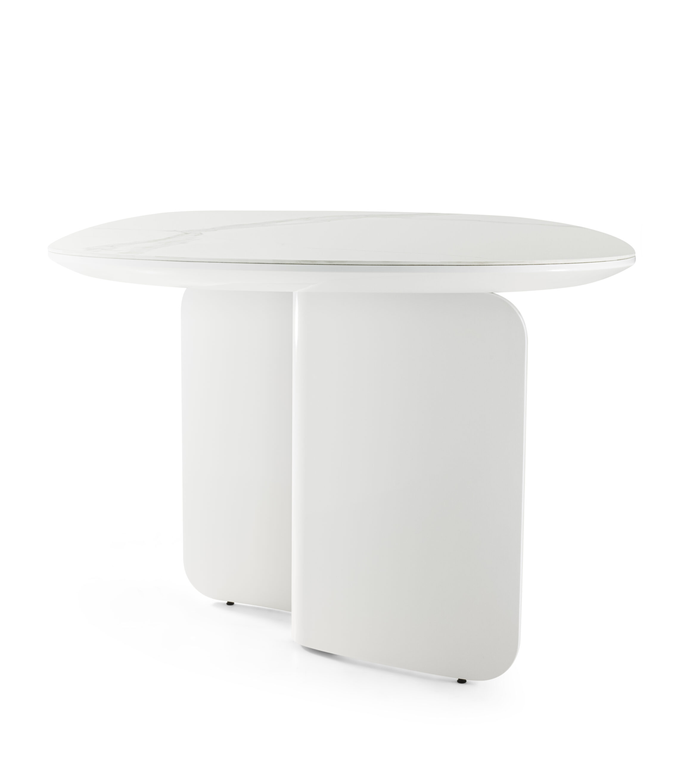 Mesa de Jantar Helix