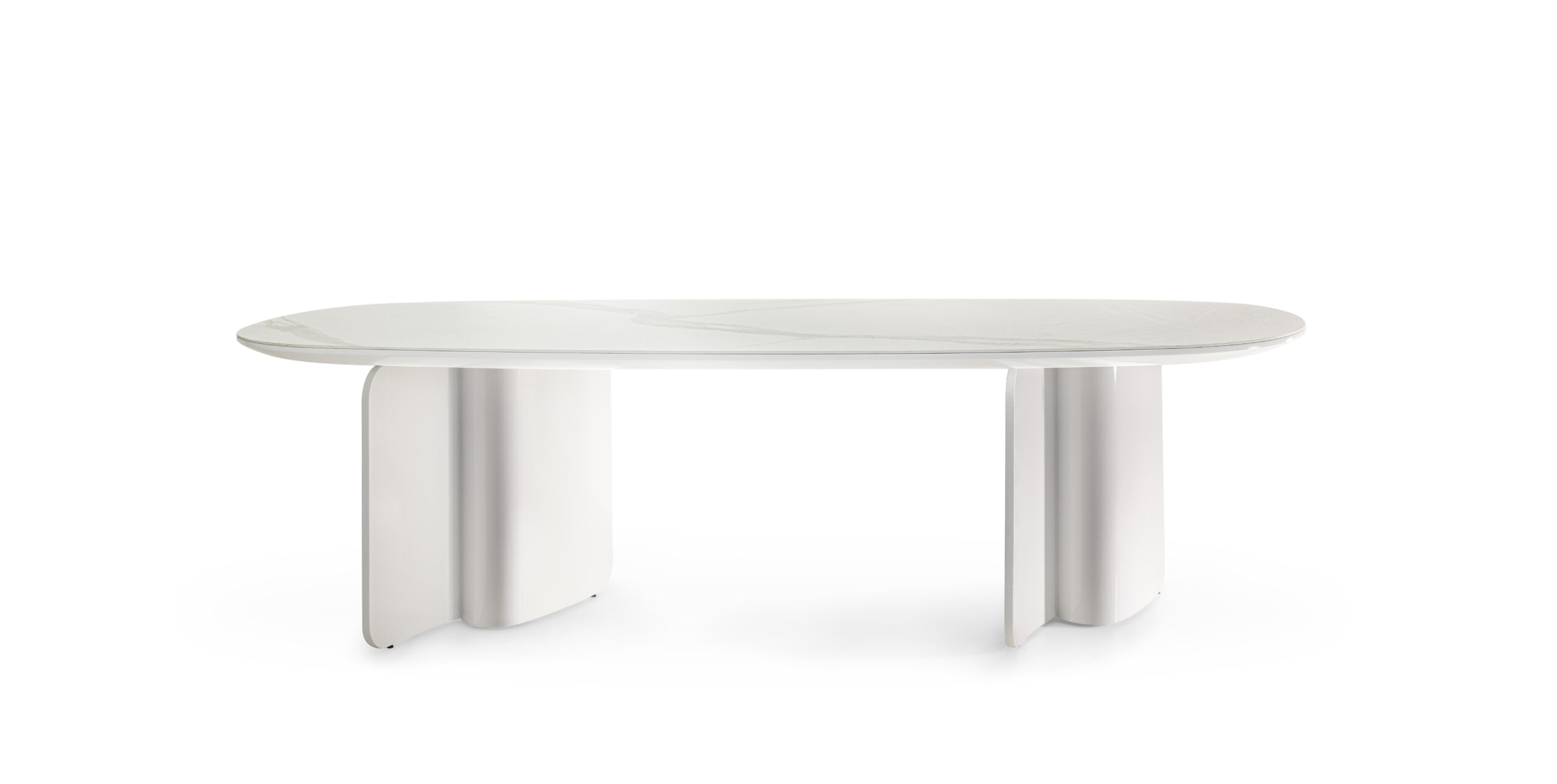 Mesa de Jantar Helix