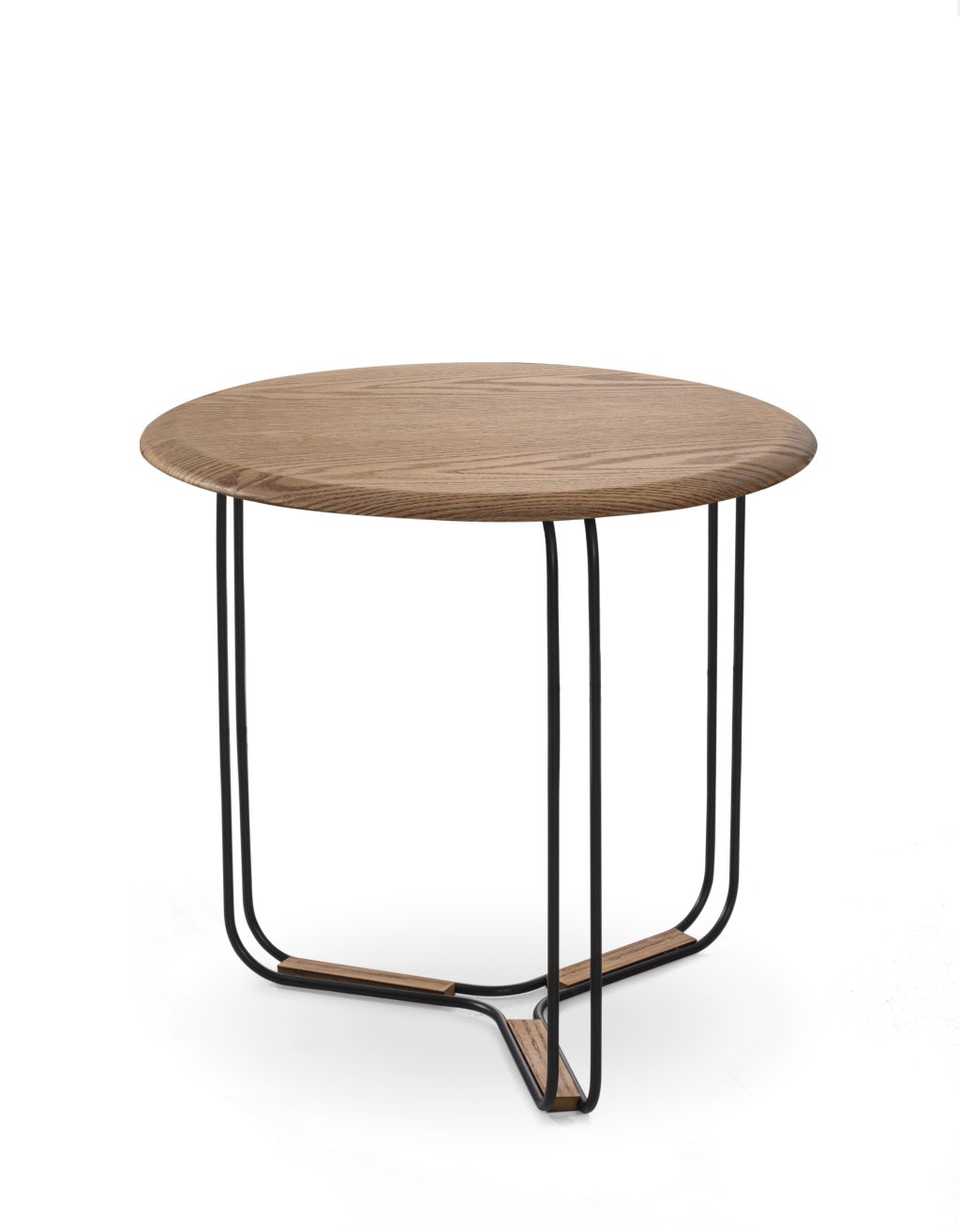 Mesa Lateral  Dahlia