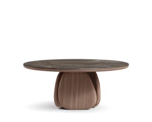 Mesa de Jantar Pebble